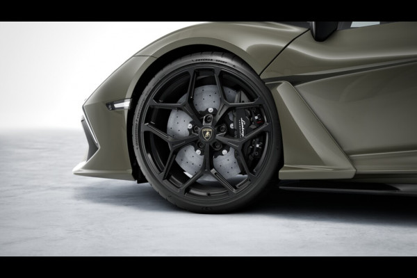 Lamborghini Revuelto Revuelto Nieuw Ad Personam 05/2026