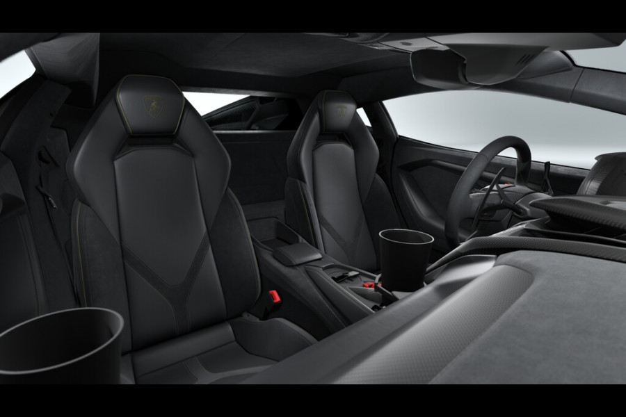 Lamborghini Revuelto Revuelto Nieuw Ad Personam 05/2026