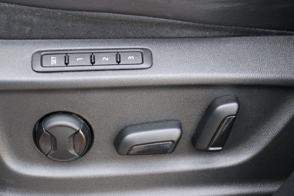 Škoda Kodiaq 1.5 TSI Sportline Business org. NL el.klep stoelverw. canton adapt.cruise camera