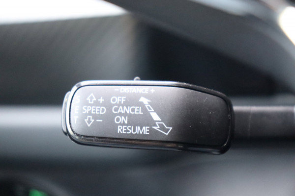 Škoda Kodiaq 1.5 TSI Sportline Business org. NL el.klep stoelverw. canton adapt.cruise camera