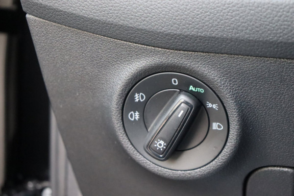 Škoda Kodiaq 1.5 TSI Sportline Business org. NL el.klep stoelverw. canton adapt.cruise camera