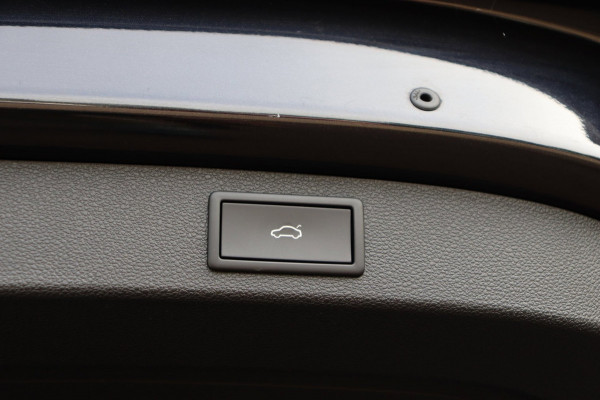 Škoda Kodiaq 1.5 TSI Sportline Business org. NL el.klep stoelverw. canton adapt.cruise camera