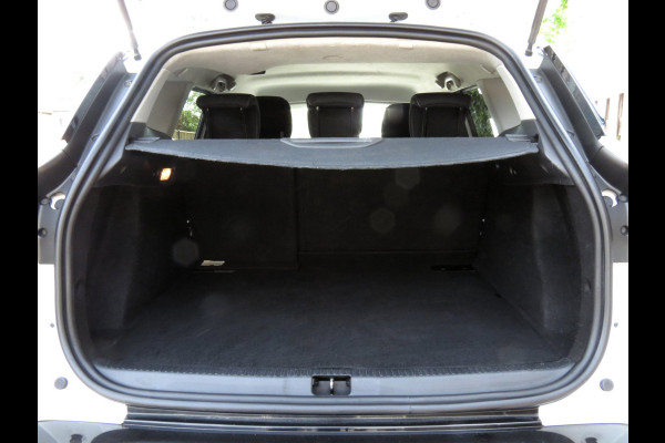 Renault Clio Estate 0.9 TCe Limited | DEALER ONDERHOUDEN | NAVI | CRUISE CONTROL | PARKEERSENSORS | DAB |