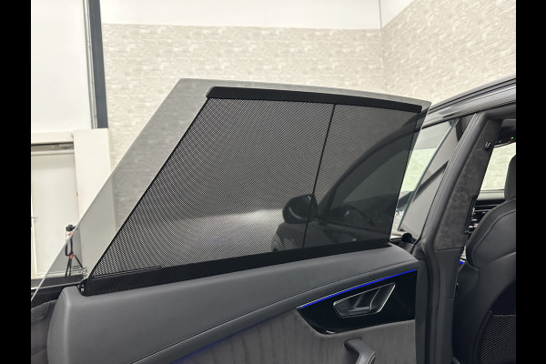 Audi Q8 60e 462PK Competition Plus | RS-Seats | Carbon | B&O | 360 Camera | ACC | Panorama | Valcona Leder | 23" Audi Sport | Luchtvering | Keyless-Entry | Tour-Pakket | Lane & Side assist | Bovag Garantie.