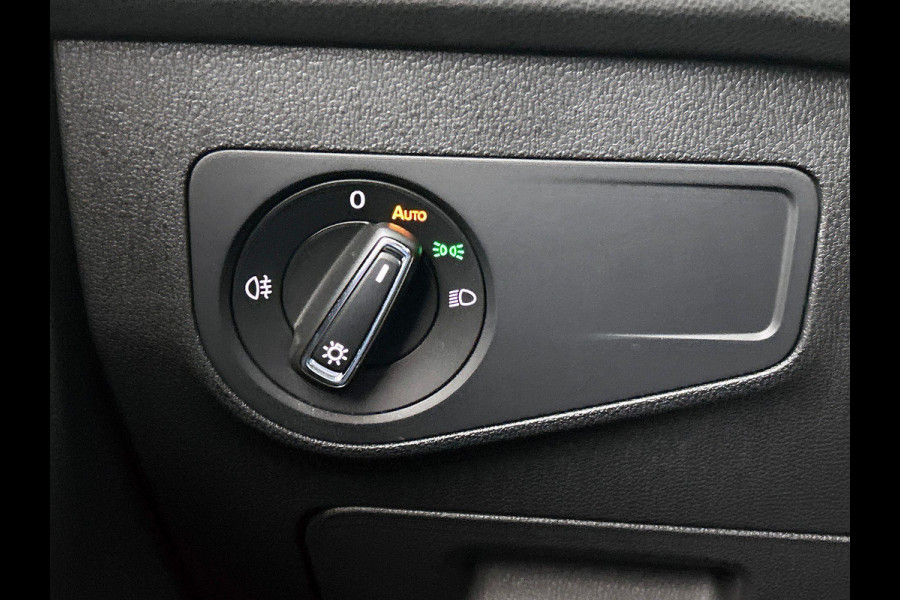 Volkswagen Tiguan 1.4 TSI eHybrid 245PK CAMERA | VIRTUAL | NAV | AD-CRUISE