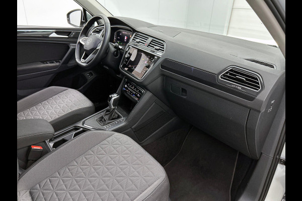 Volkswagen Tiguan 1.4 TSI eHybrid 245PK CAMERA | VIRTUAL | NAV | AD-CRUISE