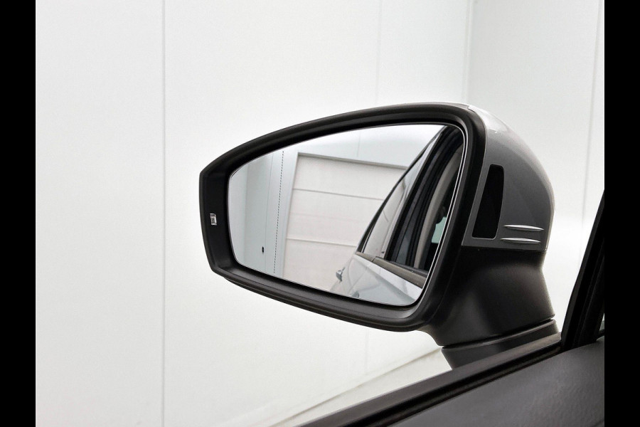 Volkswagen Tiguan 1.4 TSI eHybrid 245PK CAMERA | VIRTUAL | NAV | AD-CRUISE