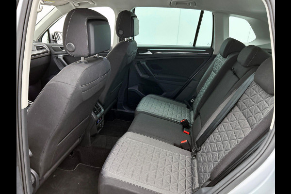 Volkswagen Tiguan 1.4 TSI eHybrid 245PK CAMERA | VIRTUAL | NAV | AD-CRUISE