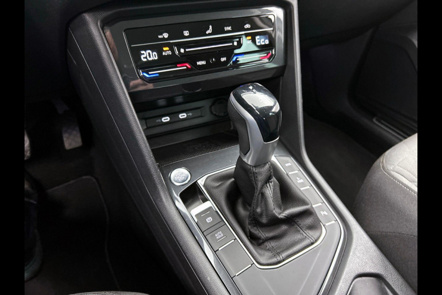 Volkswagen Tiguan 1.4 TSI eHybrid 245PK CAMERA | VIRTUAL | NAV | AD-CRUISE