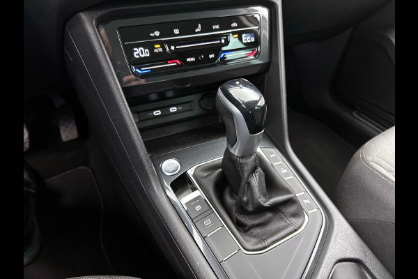Volkswagen Tiguan 1.4 TSI eHybrid 245PK CAMERA | VIRTUAL | NAV | AD-CRUISE