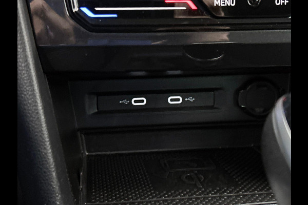 Volkswagen Tiguan 1.4 TSI eHybrid 245PK CAMERA | VIRTUAL | NAV | AD-CRUISE