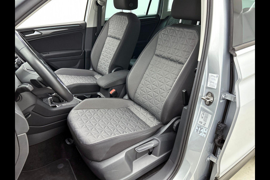 Volkswagen Tiguan 1.4 TSI eHybrid 245PK CAMERA | VIRTUAL | NAV | AD-CRUISE