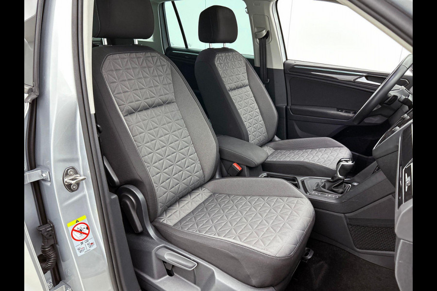 Volkswagen Tiguan 1.4 TSI eHybrid 245PK CAMERA | VIRTUAL | NAV | AD-CRUISE
