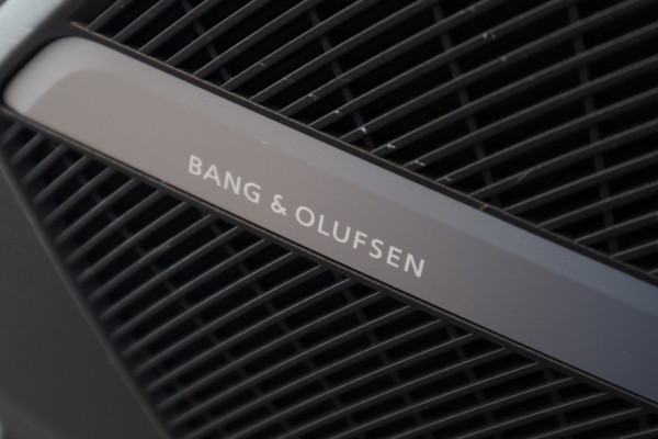 Audi Q5 50 TFSI e quattro S edition B&O Verw Achterbank ACC PDC