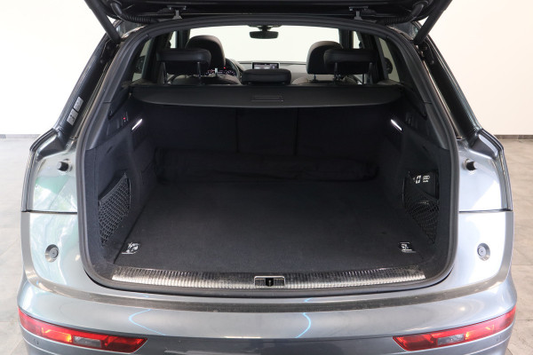 Audi Q5 50 TFSI e quattro S edition B&O Verw Achterbank ACC PDC