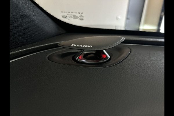 XPeng G9 RWD Long Range 98 kWh SOH 96,2% | Premium Cognac int. | Trekhaak | Dynaudio Sound systeem