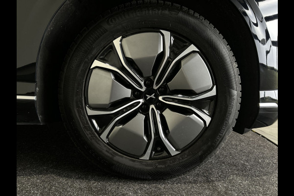 XPeng G9 RWD Long Range 98 kWh SOH 96,2% | Premium Cognac int. | Trekhaak | Dynaudio Sound systeem
