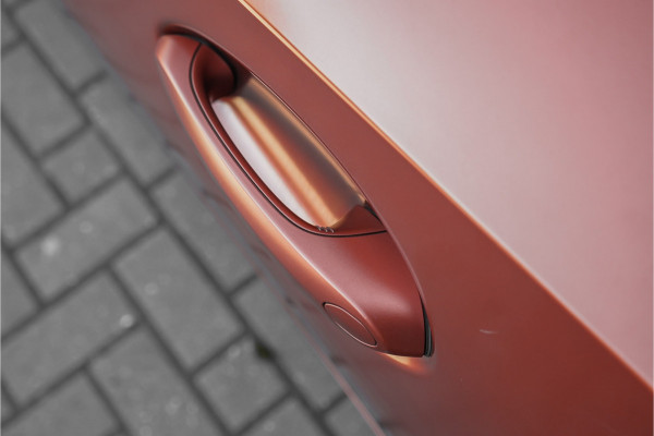 BMW Z4 Roadster M40i First Edition H/K HUD ACC Memory Stuur & Stoelverw