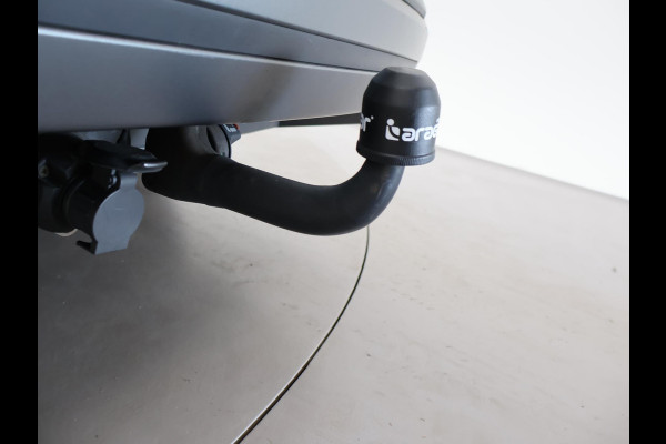 Škoda ENYAQ iV 80 204 PK + 21 INCH | AFN. TREKHAAK | STUUR/STOELVERW. | ADAPTIVE CRUISE | STANDKACHEL