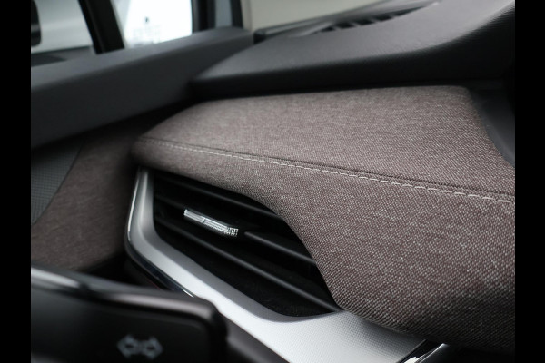 Škoda ENYAQ iV 80 204 PK + 21 INCH | AFN. TREKHAAK | STUUR/STOELVERW. | ADAPTIVE CRUISE | STANDKACHEL