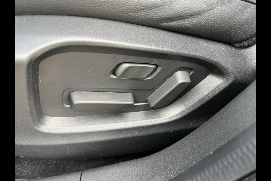 Mazda CX-5 2.0 SKYACTIV-G Exclusive-Line | Eerste eigenaar, Leer, Geheugenfunctie, Dodehoekherkenning, Parkeersensoren, 19 inch