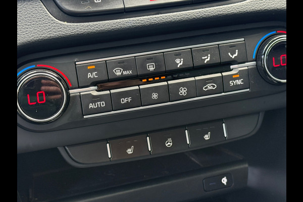 Kia Ceed Sportswagon 1.5 T-GDi GT-PlusLine Pano|Memory|Stuurverw|Adap Cruise