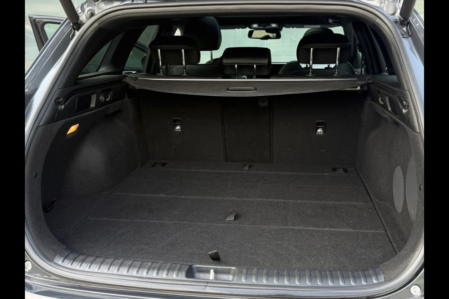 Kia Ceed Sportswagon 1.5 T-GDi GT-PlusLine Pano|Memory|Stuurverw|Adap Cruise