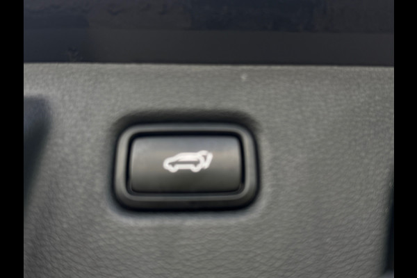 Kia Ceed Sportswagon 1.5 T-GDi GT-PlusLine Pano|Memory|Stuurverw|Adap Cruise