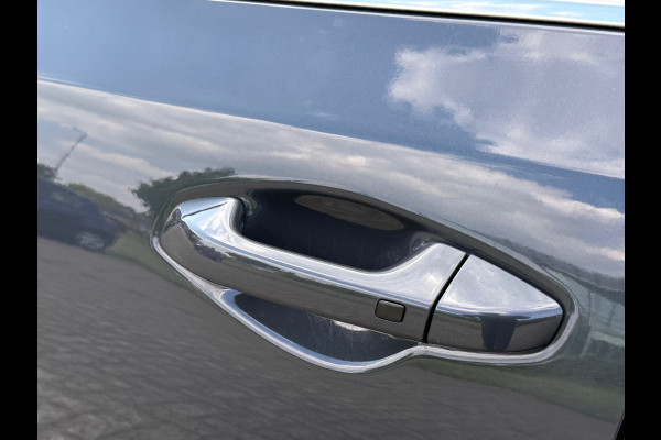 Kia Ceed Sportswagon 1.5 T-GDi GT-PlusLine Pano|Memory|Stuurverw|Adap Cruise