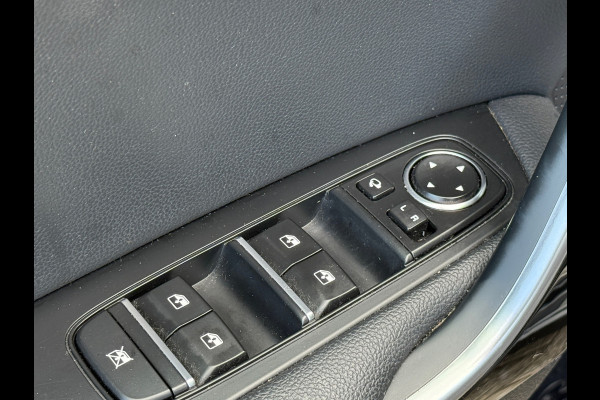 Kia Ceed Sportswagon 1.5 T-GDi GT-PlusLine Pano|Memory|Stuurverw|Adap Cruise