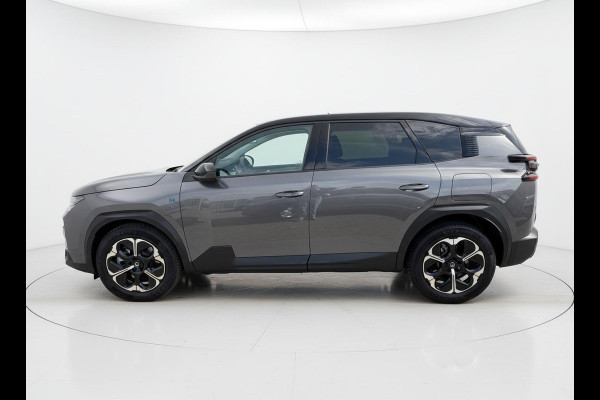 Citroën C5 Aircross 1.6 Plug-In Hybrid 195 Max | Panoramadak | El.achterklep | Prijs is rijklaar