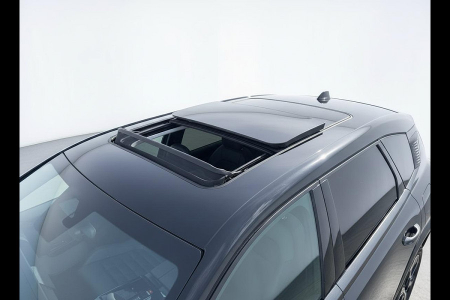 Citroën C5 Aircross 1.6 Plug-In Hybrid 195 Max | Panoramadak | El.achterklep | Prijs is rijklaar