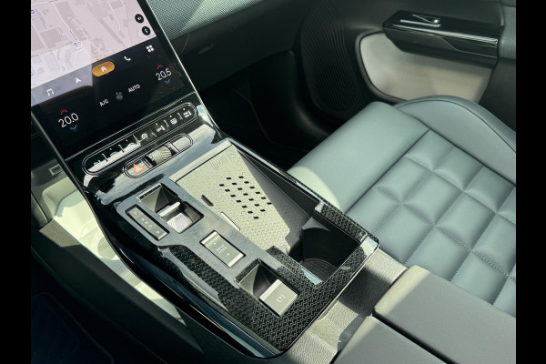 Citroën C5 Aircross 1.6 Plug-In Hybrid 195 Max | Panoramadak | El.achterklep | Prijs is rijklaar