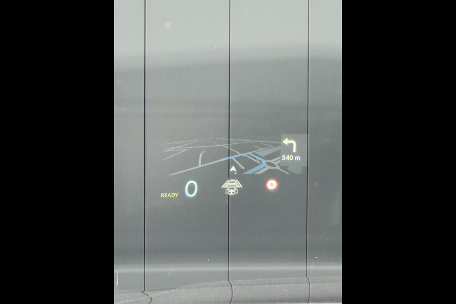 Citroën C5 Aircross 1.6 Plug-In Hybrid 195 Max | Panoramadak | El.achterklep | Prijs is rijklaar