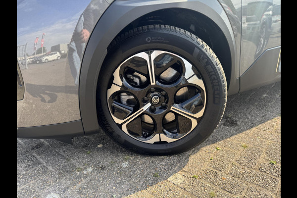 Citroën C5 Aircross 1.6 Plug-In Hybrid 195 Max | Panoramadak | El.achterklep | Prijs is rijklaar
