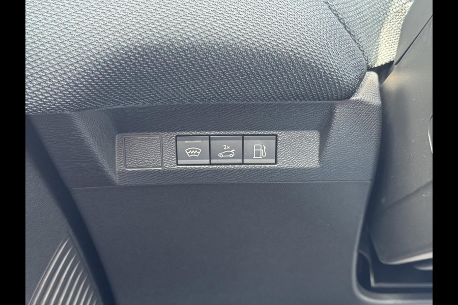 Citroën C5 Aircross 1.6 Plug-In Hybrid 195 Max | Panoramadak | El.achterklep | Prijs is rijklaar