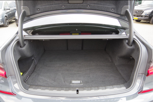 BMW 3-serie 330e M-SPORT SCHUIFDAK, INDIVIDUAL LEDER, LASER, HUD, HARMAN/KARDON, ADAPT. CRUISE, SPORTSTOELEN, DRAVIT GRAU