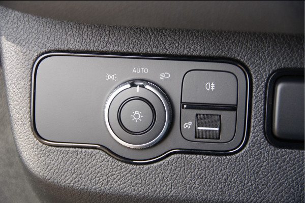 Mercedes-Benz Sprinter 319 3.0 CDI L2H2 AUT. LED, 3.5T TREKHAAK, MBUX 10'', STANDKACHEL, CAMERA, NAVI, CRUISE