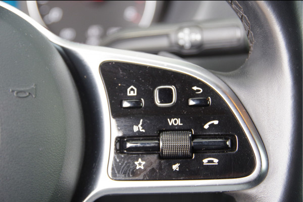 Mercedes-Benz Sprinter 319 3.0 CDI L2H2 AUT. LED, 3.5T TREKHAAK, MBUX 10'', STANDKACHEL, CAMERA, NAVI, CRUISE