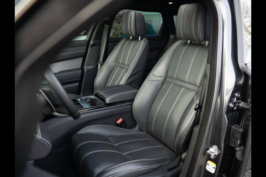 Land Rover Range Rover Velar P400e PHEV AWD R-Dynamic HSE / Massage / Pano / ACC / Keyless / Meridian