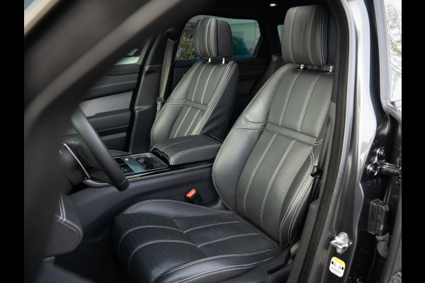 Land Rover Range Rover Velar P400e PHEV AWD R-Dynamic HSE / Massage / Pano / ACC / Keyless / Meridian