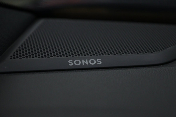 Audi Q3 Sportback 45 TFSI e 3X S-LINE PANO/SONOS/360CAM/BLINDES/ACC/KEYLES/VOL