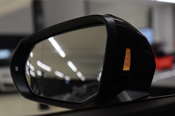 Audi Q3 Sportback 45 TFSI e 3X S-LINE PANO/SONOS/360CAM/BLINDES/ACC/KEYLES/VOL