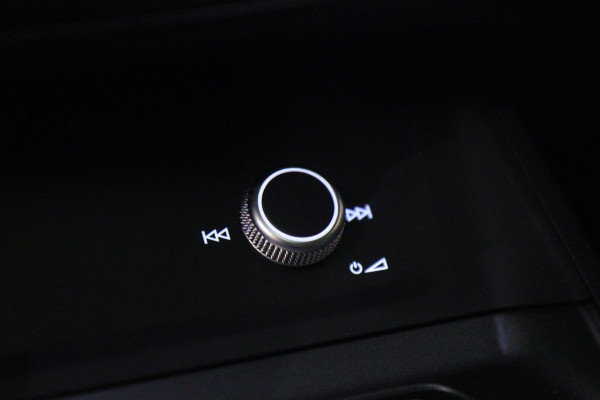 Audi Q3 Sportback 45 TFSI e 3X S-LINE PANO/SONOS/360CAM/BLINDES/ACC/KEYLES/VOL