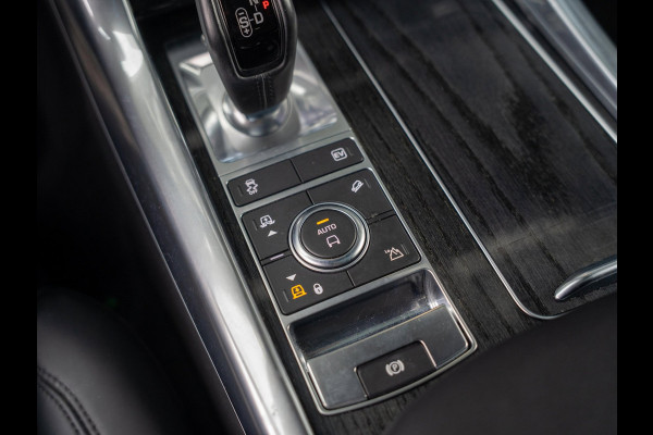 Land Rover Range Rover Sport Autobiography P400e Dynamic / ACC / DVD schermen / Stoel ventilatie / Ambiance / 360