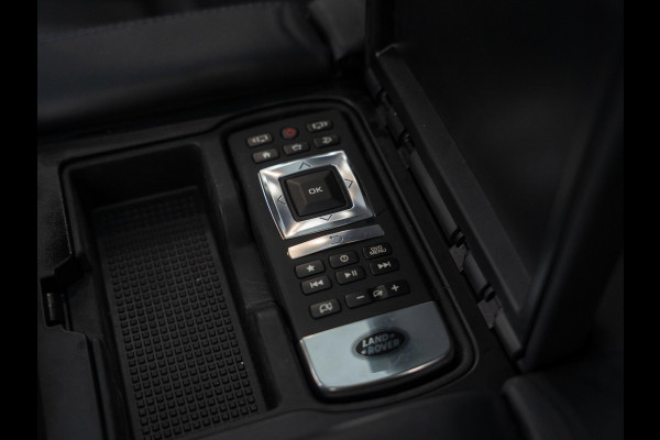 Land Rover Range Rover Sport Autobiography P400e Dynamic / ACC / DVD schermen / Stoel ventilatie / Ambiance / 360