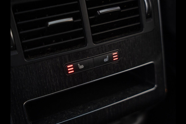 Land Rover Range Rover Sport Autobiography P400e Dynamic / ACC / DVD schermen / Stoel ventilatie / Ambiance / 360