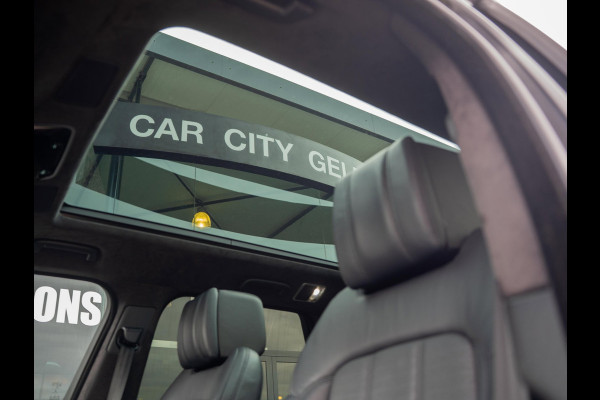 Land Rover Range Rover Sport Autobiography P400e Dynamic / ACC / DVD schermen / Stoel ventilatie / Ambiance / 360
