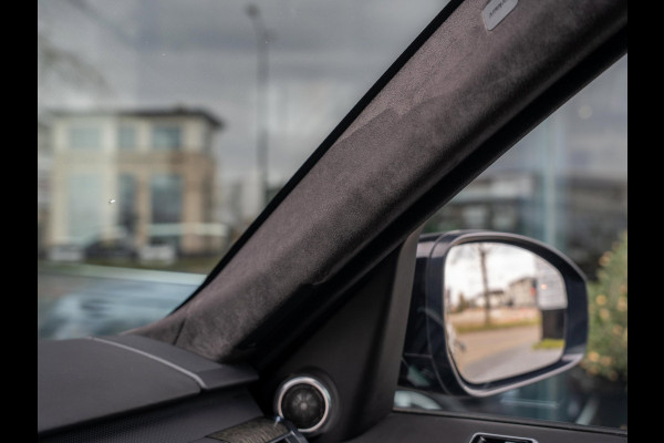 Land Rover Range Rover Sport Autobiography P400e Dynamic / ACC / DVD schermen / Stoel ventilatie / Ambiance / 360