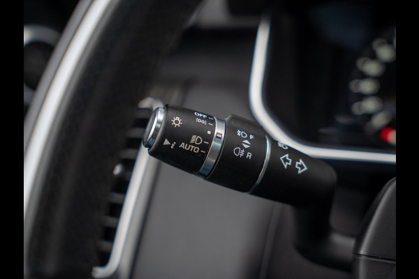 Land Rover Range Rover Sport Autobiography P400e Dynamic / ACC / DVD schermen / Stoel ventilatie / Ambiance / 360